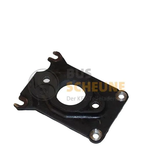 VW Bus T3 Vergaserflansch für DF Motor