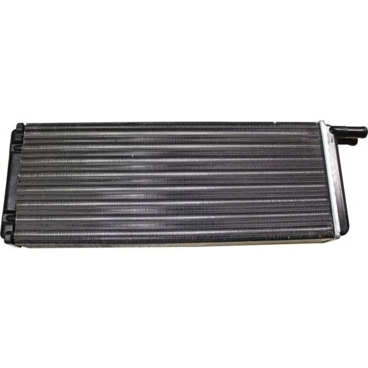 VW Bus T3 Wärmetauscher / Kühler vorne