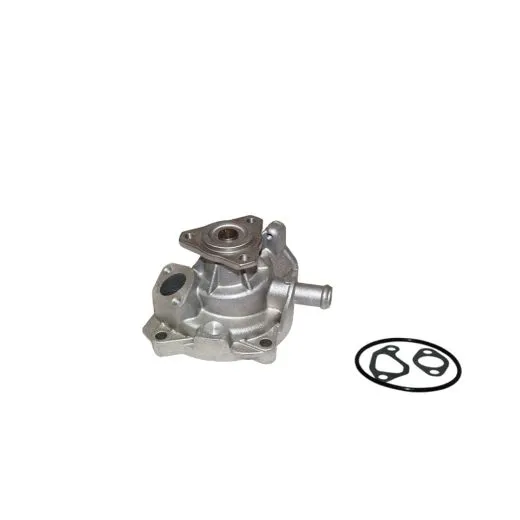 VW Bus T3 Wasserpumpe für WBX 1,9 bis Bj. 07.85