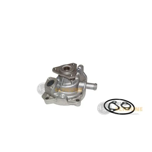 VW Bus T3 Wasserpumpe für WBX 1,9 bis Bj. 07.85