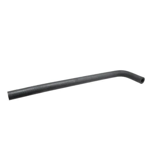 VW Bus T3 Wasserschlauch vom Metallrohr zum Vergaser 1,9 DG