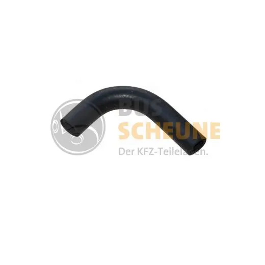 VW Bus T3 Wasserschlauch zur Ringleitung WBX