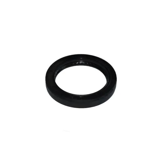 VW Bus T3 Wellendichtring für Automatikgetriebe (Ausgang)