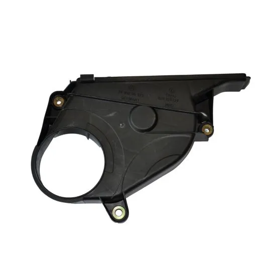 VW Bus T3 Zahnriemenabdeckung unten alle Diesel-Modelle