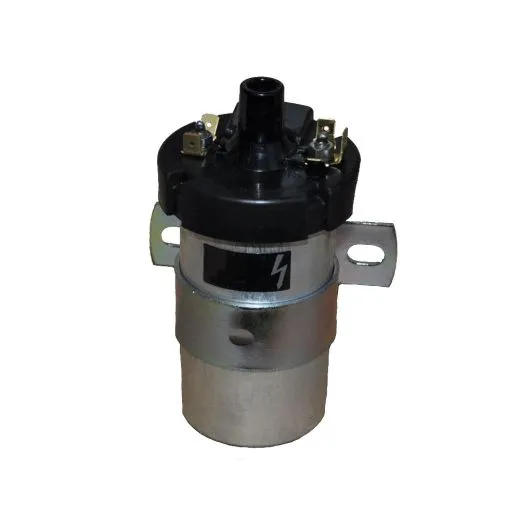 VW Bus T3 Zündspule 1,9 2,1 WBX DJ DH DG DF MV SR