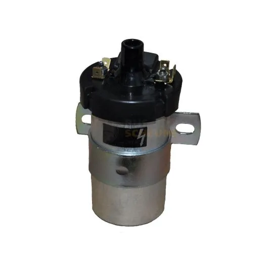 VW Bus T3 Zündspule 1,9 2,1 WBX DJ DH DG DF MV SR