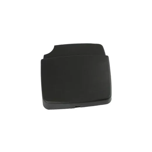 VW Bus T4 Abdeckkappe für Schlussleuchte links