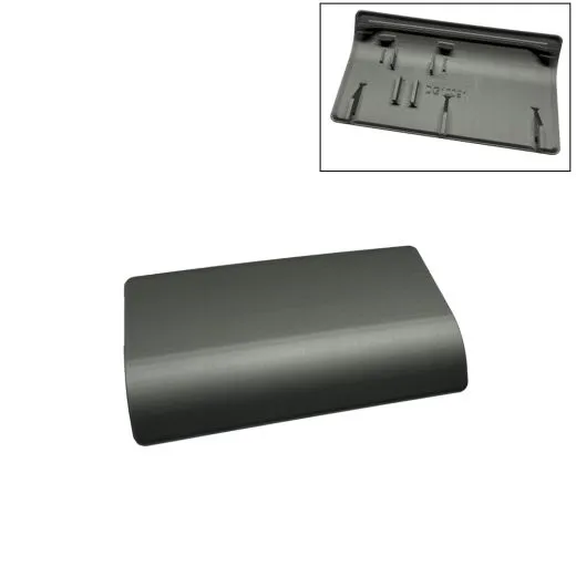 VW Bus T4 Abdeckung für elektrischen Antrieb Schiebedach