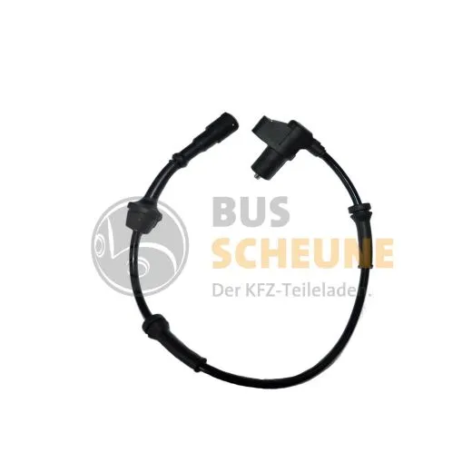 VW Bus T4 ABS-Sensor / Drehzahlsensor vorne