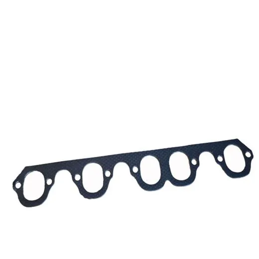 VW Bus T4 Ansaugkrümmerdichtung 5-Zylinder Diesel