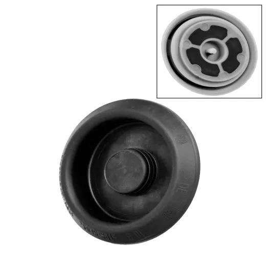 VW Bus T4 Blindstopfen für Karosserie Ø 40 mm