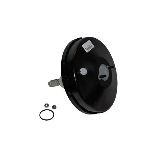 VW Bus T4 Bremskraftverstärker