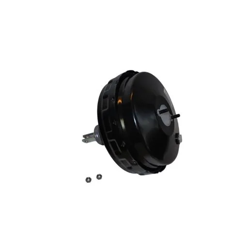 VW Bus T4 Bremskraftverstärker T52 Tandem