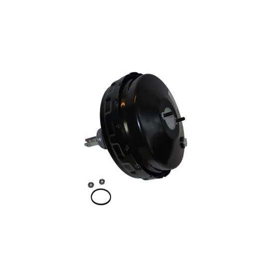 VW Bus T4 Bremskraftverstärker T52 Tandem ATE