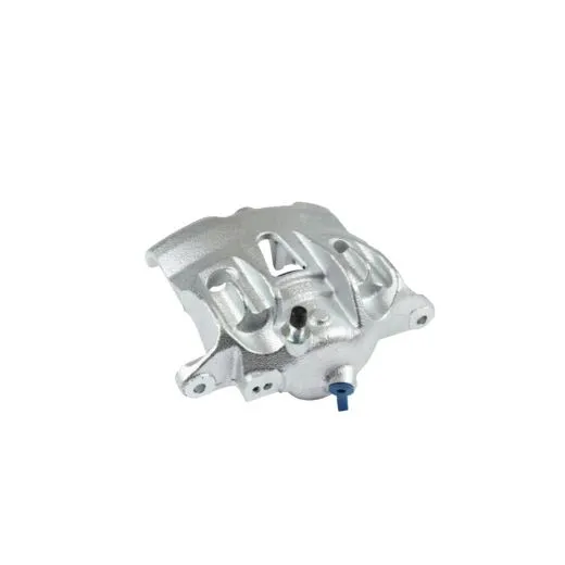 VW Bus T4 Bremssattel vorne links 1,8i 1,9 Diesel bis 12/95 1LA