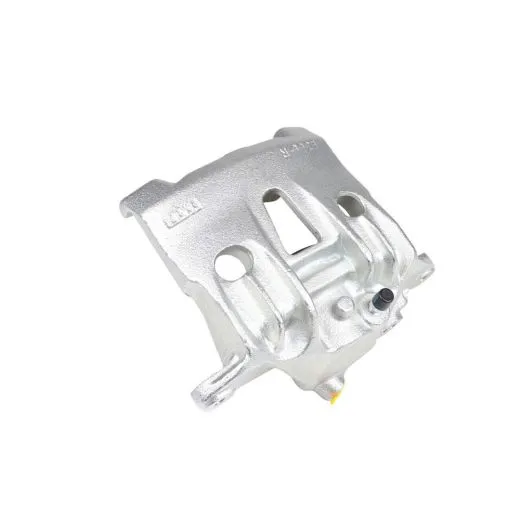 VW Bus T4 Bremssattel vorne rechts für PR-Nr.: 1LP 1LA - Lucas