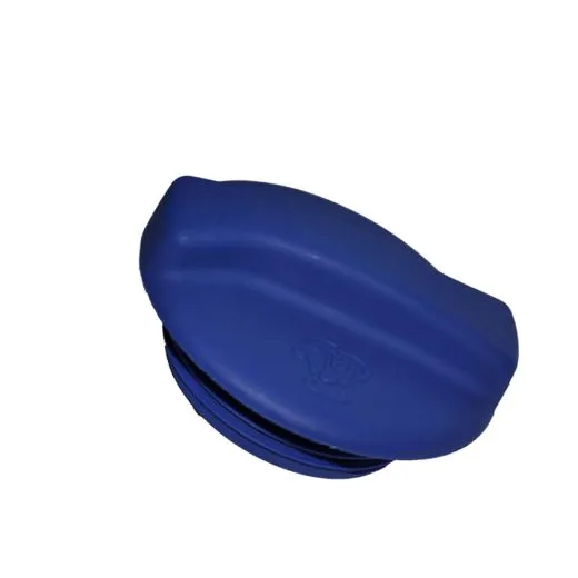 VW Bus T4 Deckel für Kühlwasserbehälter