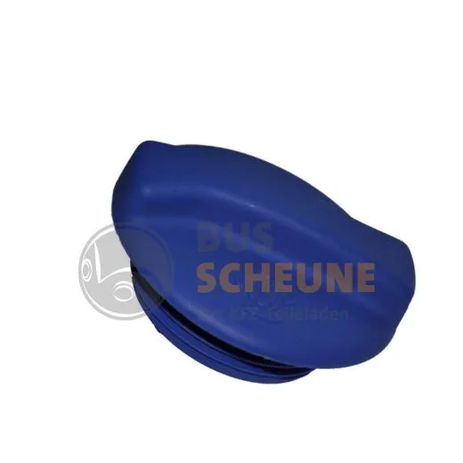 VW Bus T4 Deckel für Kühlwasserbehälter