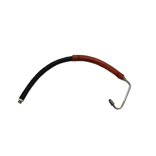 VW Bus T4 Dehnschlauch für Servolenkung AAB bis '95