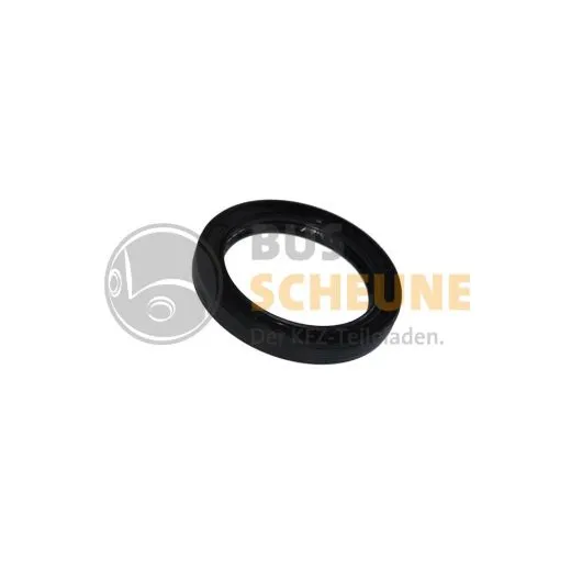 VW Bus T4 Dichtring Getriebeeingangswelle 2,5 i TDI