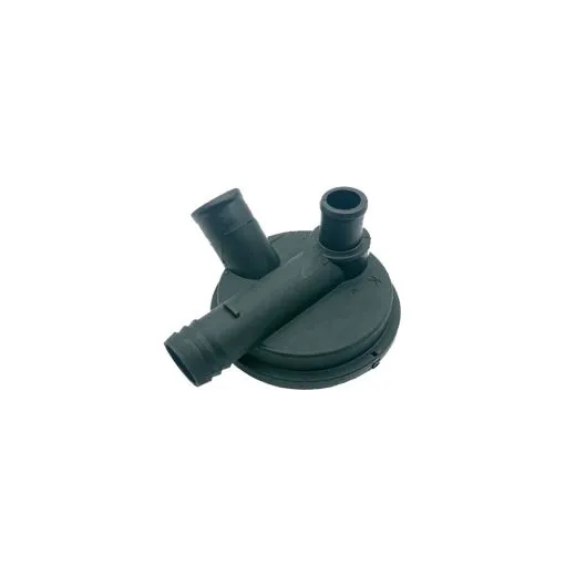 VW Bus T4 Druckregelventil / Entlüftungsventil 1,9 Diesel ABL