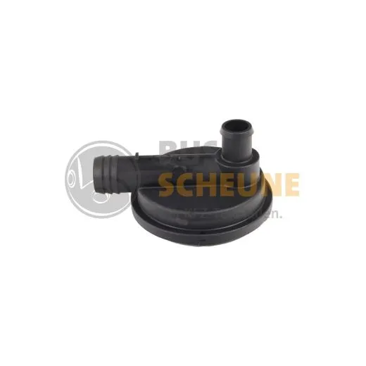 VW Bus T4 Druckregelventil / Entlüftungsventil Benziner