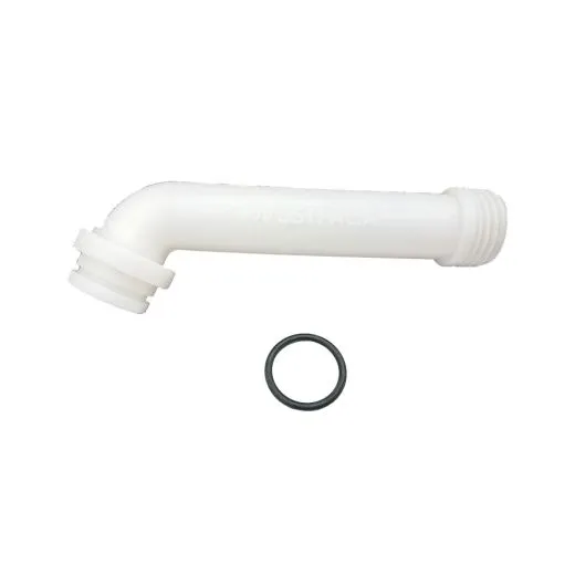 VW Bus T4 Einfüllrohr für Frischwassertank Original Westfalia