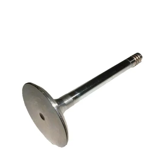 VW Bus T4 Einlassventil 7 mm ABL