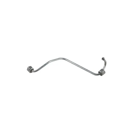 VW Bus T4 Einspritzleitung 2. Zylinder 2,5 TDI