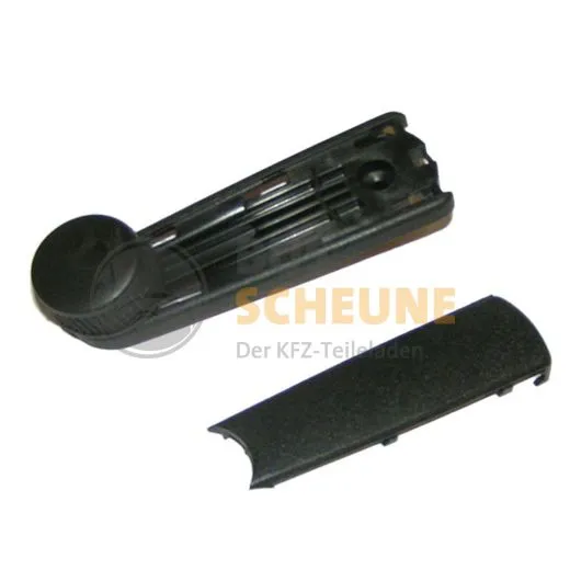 VW Bus T4 Fensterkurbel bis Baujahr 1995