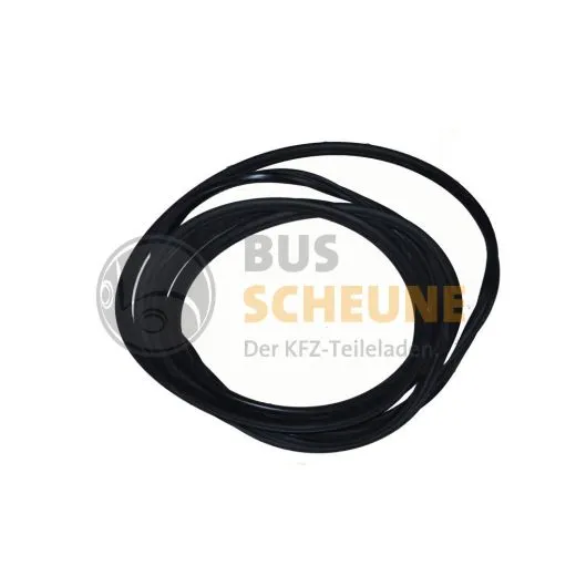 VW Bus T4 Frontscheibendichtung Gummi