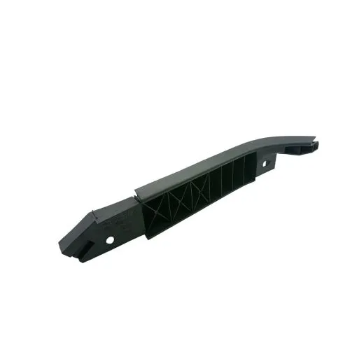 VW Bus T4 Führungsprofil / Halter für Stoßstange vorne links