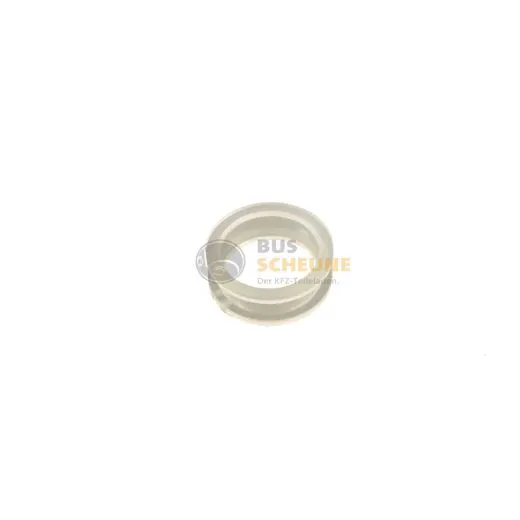 VW Bus T4 Führungsring für Schaltbock