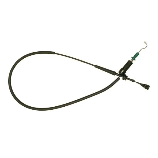 VW Bus T4 Gaszug 1,9 & 2,4 Diesel 701721555A