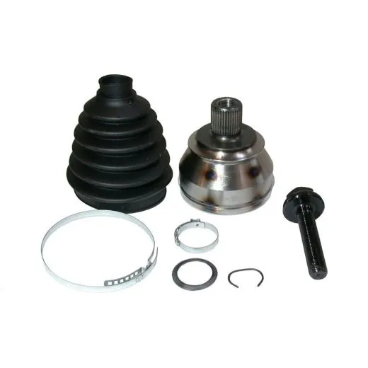 VW Bus T4 Gelenksatz radseitig außen ab 1994 ohne ABS