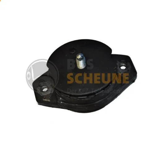 VW Bus T4 Getriebelager / Motorlager hinten