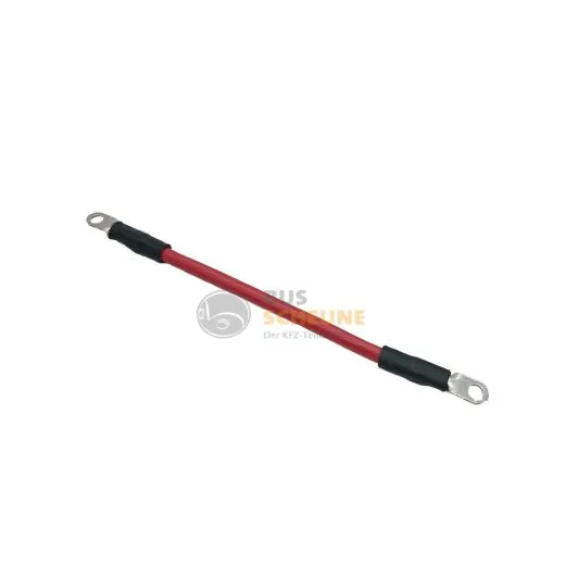 VW Bus T4 Glühkerzenverbinder 2,4 Diesel AAB