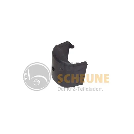 VW Bus T4 Gummilager für Drehfederstab