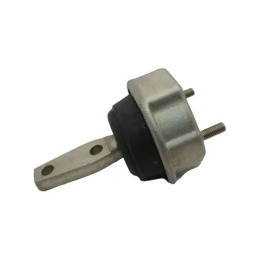 VW Bus T4 Gummilager Getriebeaufhängung Schaltgetr. ABL AAC