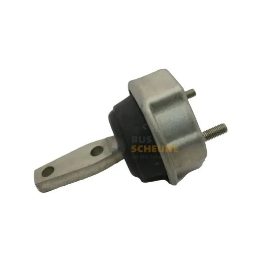 VW Bus T4 Gummilager Getriebeaufhängung Schaltgetr. ABL AAC