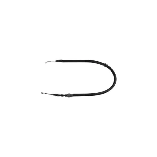 VW Bus T4 Handbremsseilzug für Scheibenbremse li. oder re.