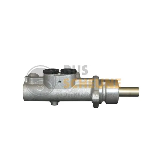 VW Bus T4 Hauptbremszylinder mit ABS 25,4 mm