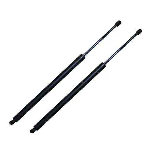 VW Bus T4 Heckklappendämpfer 830 N - 2 Stück