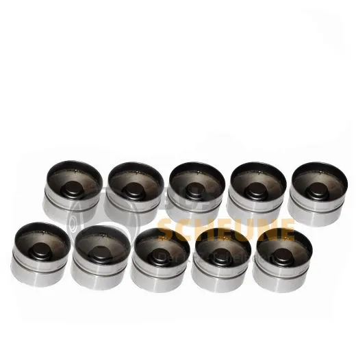 VW Bus T4 Hydrostössel alle Modelle auch TDi -10 Stück