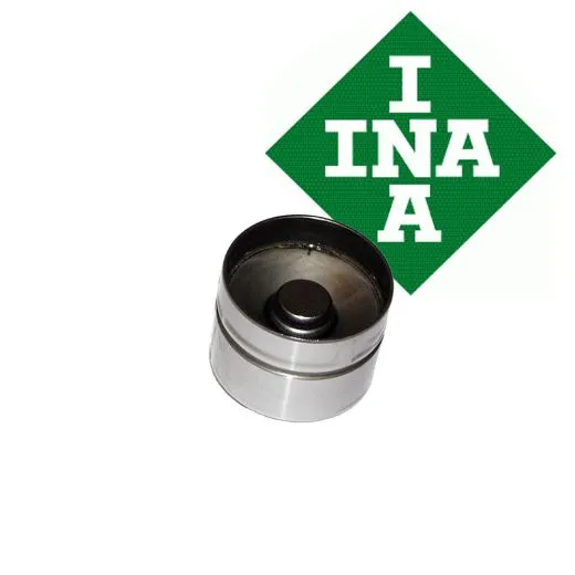 VW Bus T4 Hydrostössel alle Modelle auch TDi