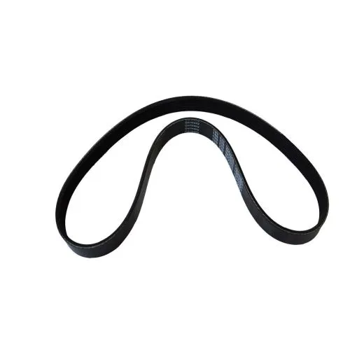 VW Bus T4 Keilrippenriemen 6PK1715