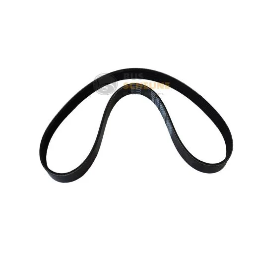 VW Bus T4 Keilrippenriemen 6PK1750 - 2,5 TDI
