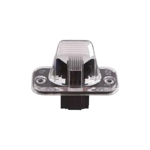 VW Bus T4 Kennzeichenleuchte - 1 Stück