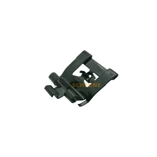 VW Bus T4 Klammer für Säulenverkleidungen