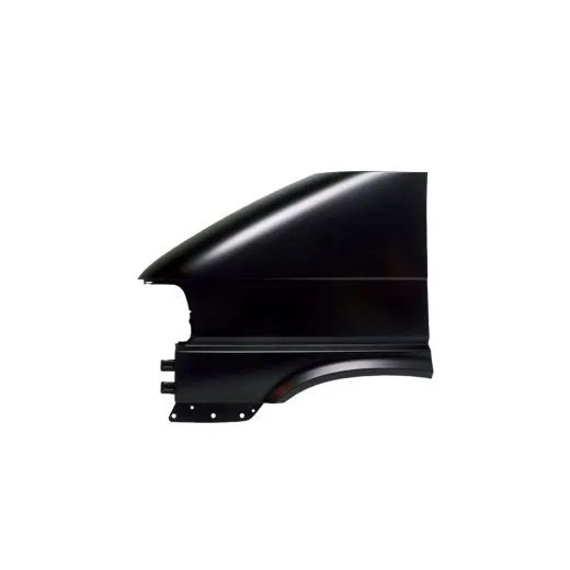 VW Bus T4 Kotflügel links lange Front nur 15"